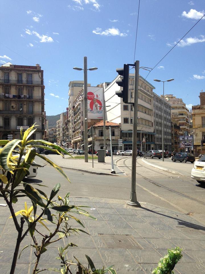 ORAN-Bd du 2eme Zouave.jpg